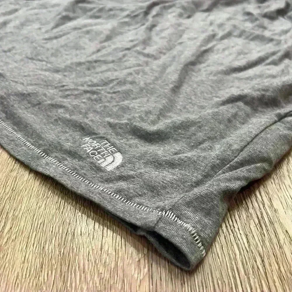 The North Face Women’s Short Sleeve Dress, Small - Picture 5 of 8